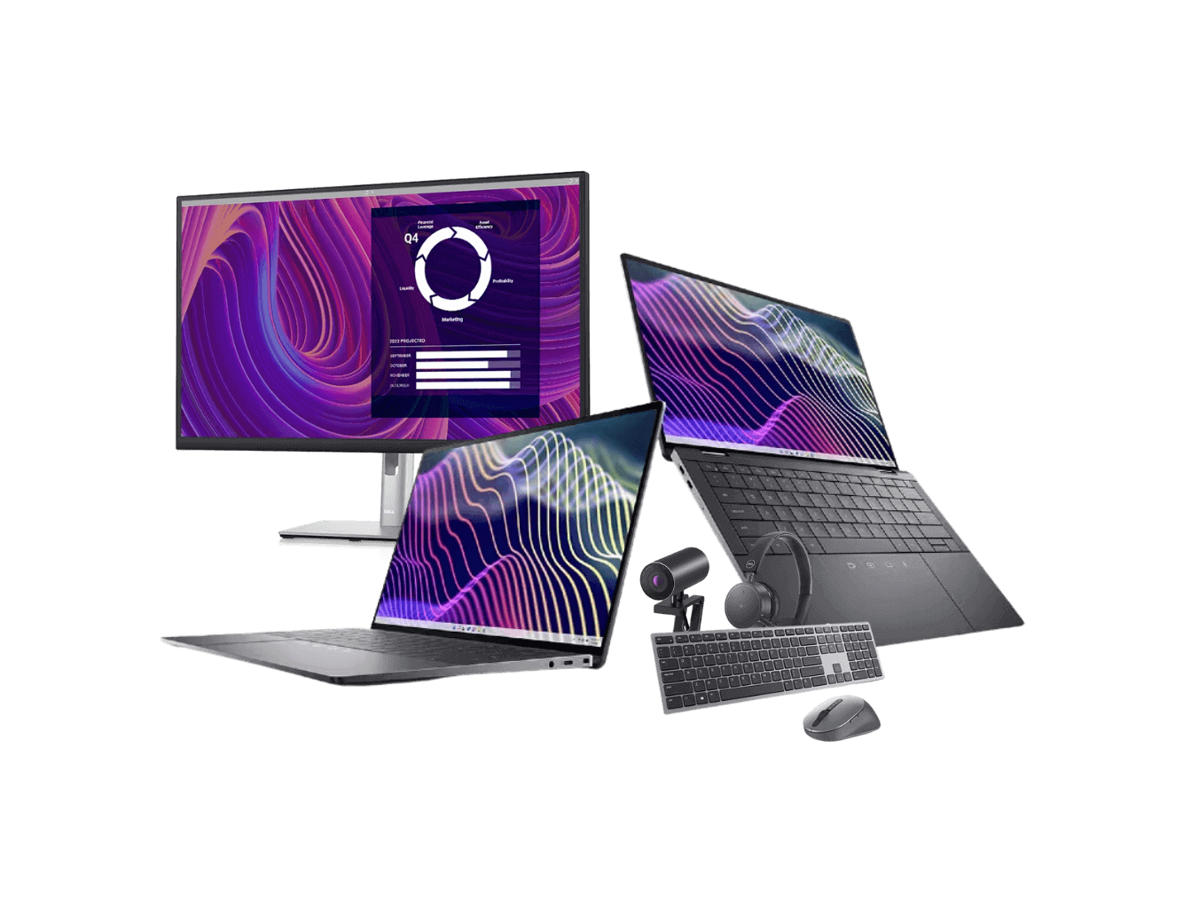 Dell