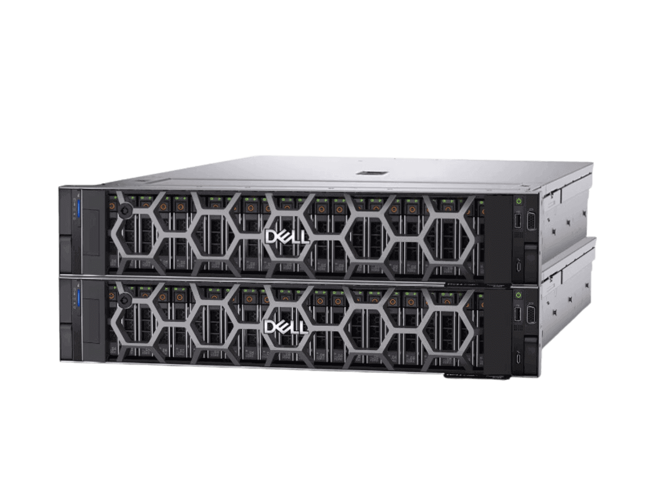 Dell